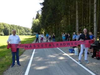 2023 Nassetalradweg 2